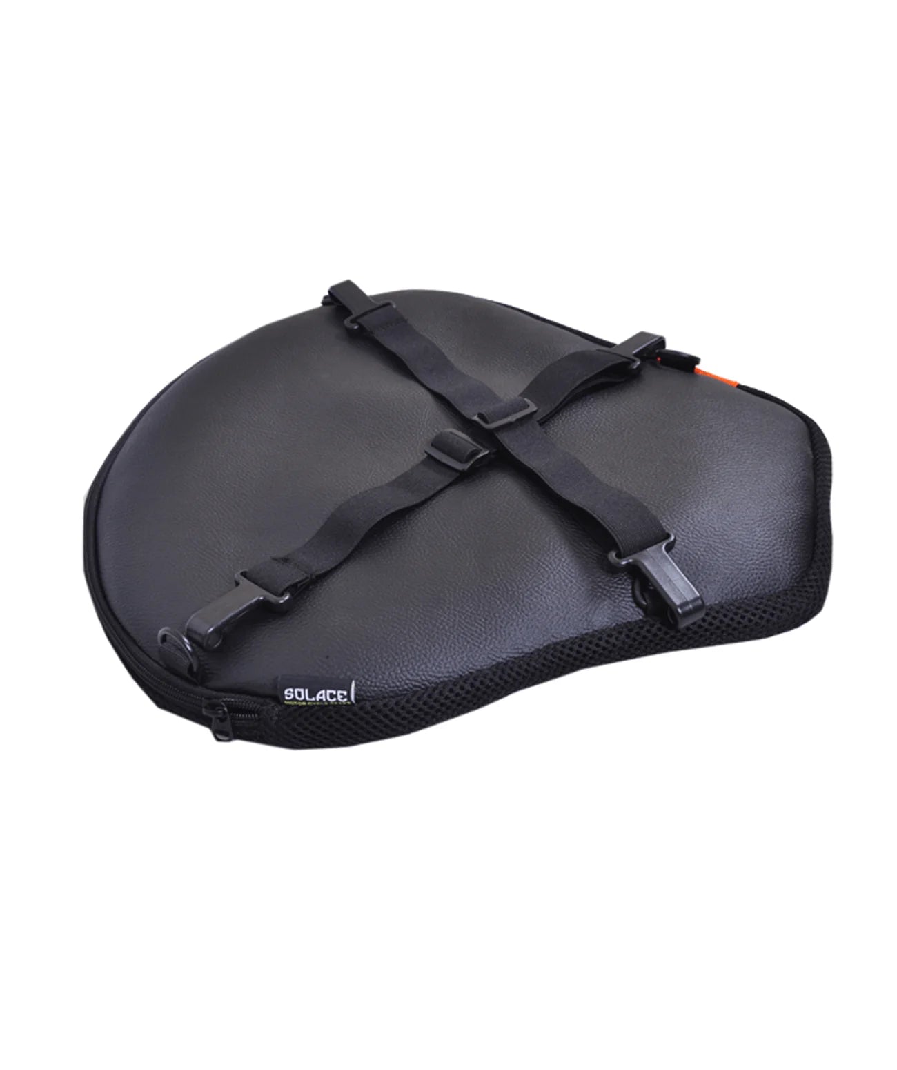 SOLACE BUM PARTNER AIRSEAT- BIG - Always Riding