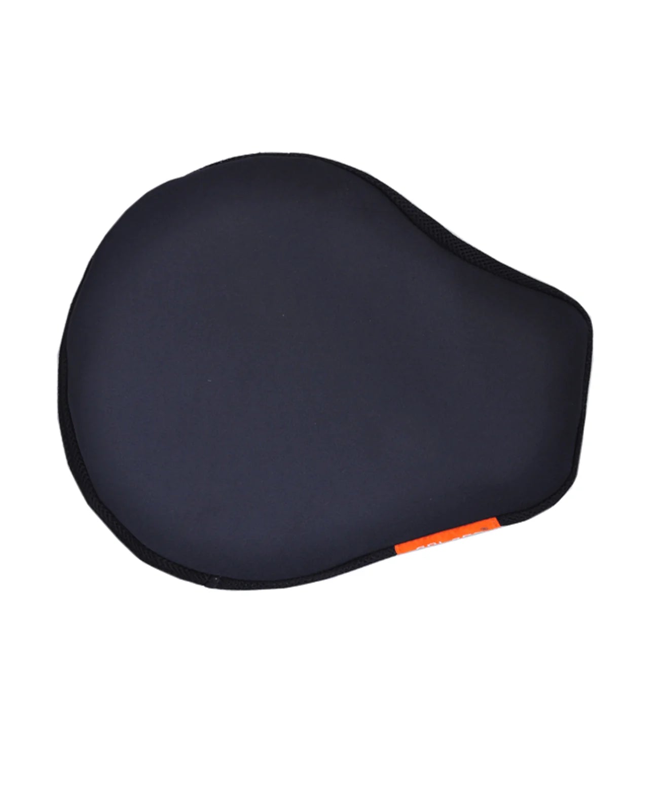 SOLACE BUM PARTNER AIRSEAT- BIG - Always Riding