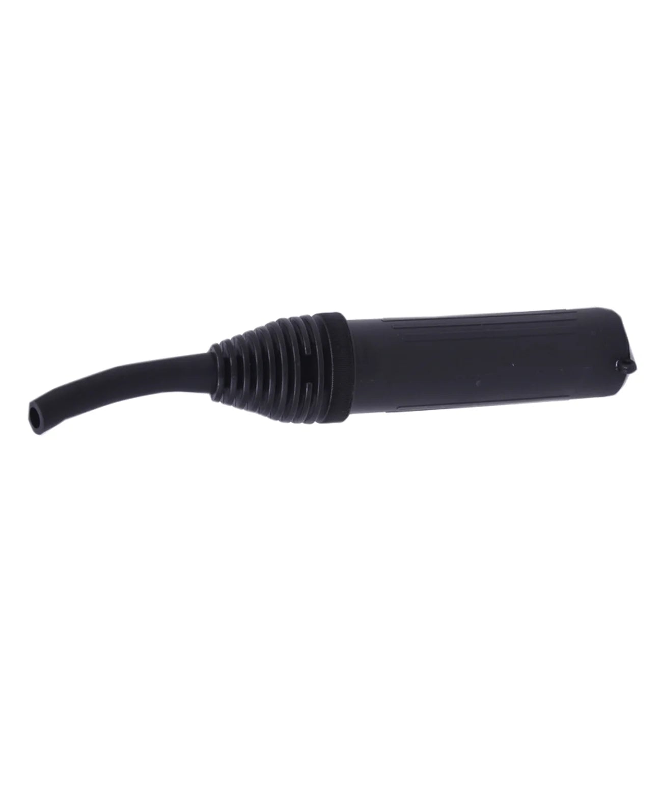 SOLACE BUM PARTNER AIRSEAT- BIG - Always Riding