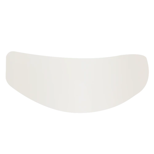 AXOR UNIVERSAL ANTIFOG FILM - AlwaysRiding