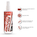 Vista Anti Fog Demister 250 ml - Always Riding