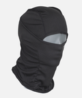 SOLACE FUSION BALACLAVA - AlwaysRiding