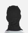 SOLACE FUSION BALACLAVA - AlwaysRiding