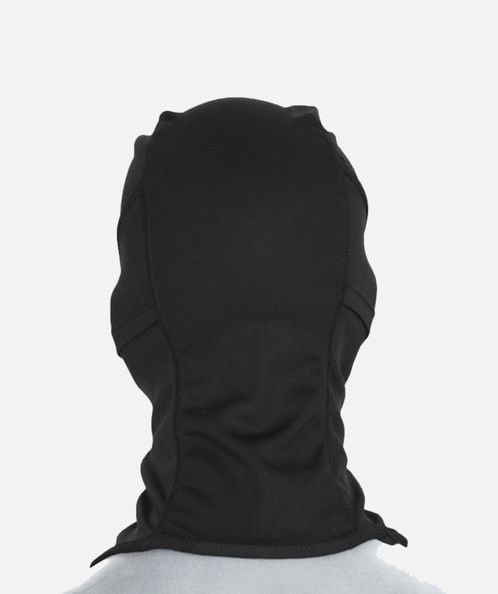 SOLACE FUSION BALACLAVA - AlwaysRiding