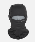 SOLACE FUSION BALACLAVA - AlwaysRiding
