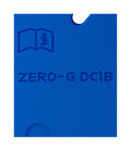 CERROS ZERO-G CHEST PROTECTORS by Rynox - Always Riding