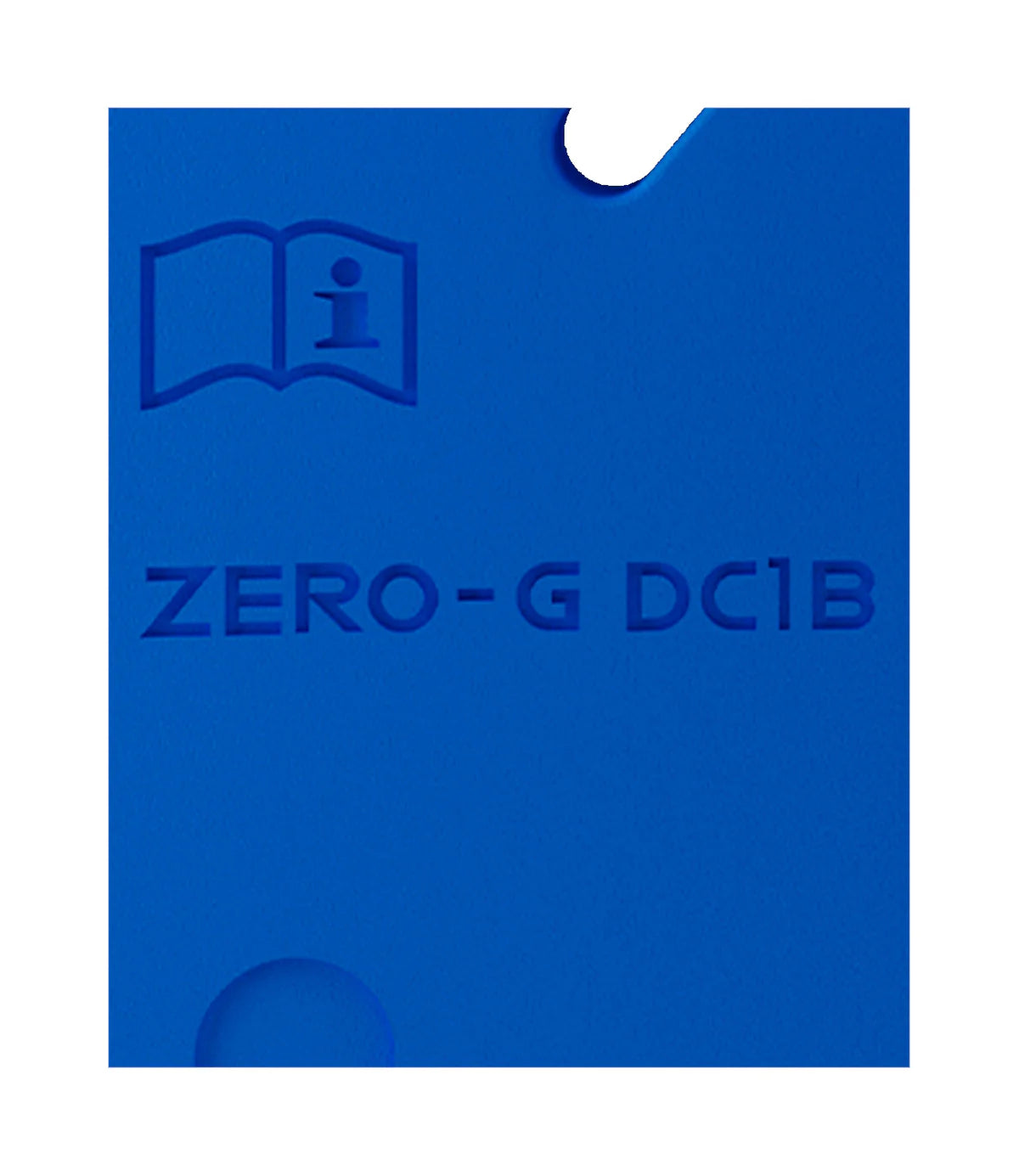 CERROS ZERO-G CHEST PROTECTORS by Rynox - Always Riding
