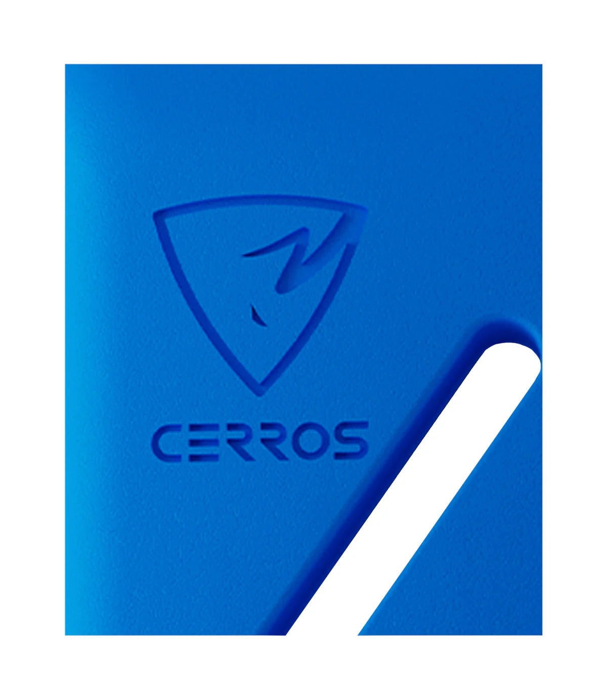 CERROS ZERO-G CHEST PROTECTORS by Rynox - Always Riding