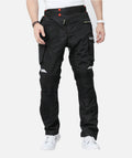SOLACE COOLPRO V3T.0 MESH PANT (Black) - AlwaysRiding