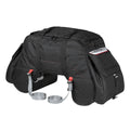 VIATERRA CLAW TAILBAG - 72L - AlwaysRiding