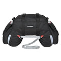 VIATERRA CLAW TAILBAG - 72L - AlwaysRiding