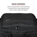 VIATERRA CLAW TAILBAG - 72L - AlwaysRiding