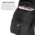 VIATERRA CLAW TAILBAG - 72L - AlwaysRiding