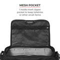 VIATERRA CLAW TAILBAG - 72L - AlwaysRiding