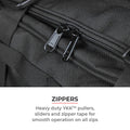 VIATERRA CLAW TAILBAG - 72L - AlwaysRiding