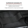 VIATERRA CLAW TAILBAG - 72L - AlwaysRiding