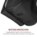 VIATERRA CLAW TAILBAG - 72L - AlwaysRiding