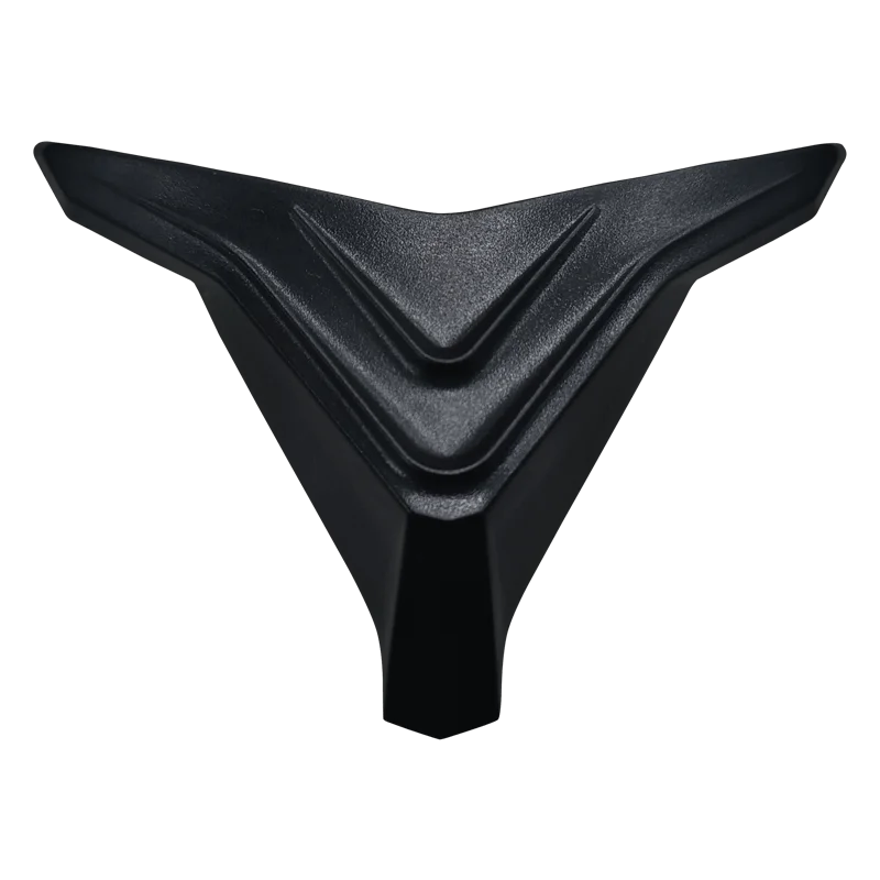 SMK TYPHOON FRONT AIR VENT - AlwaysRiding