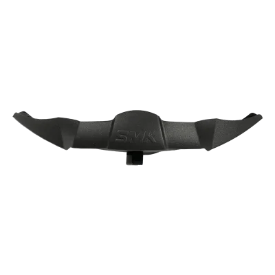 SMK GULLWING NOSE GUARD - Always Riding