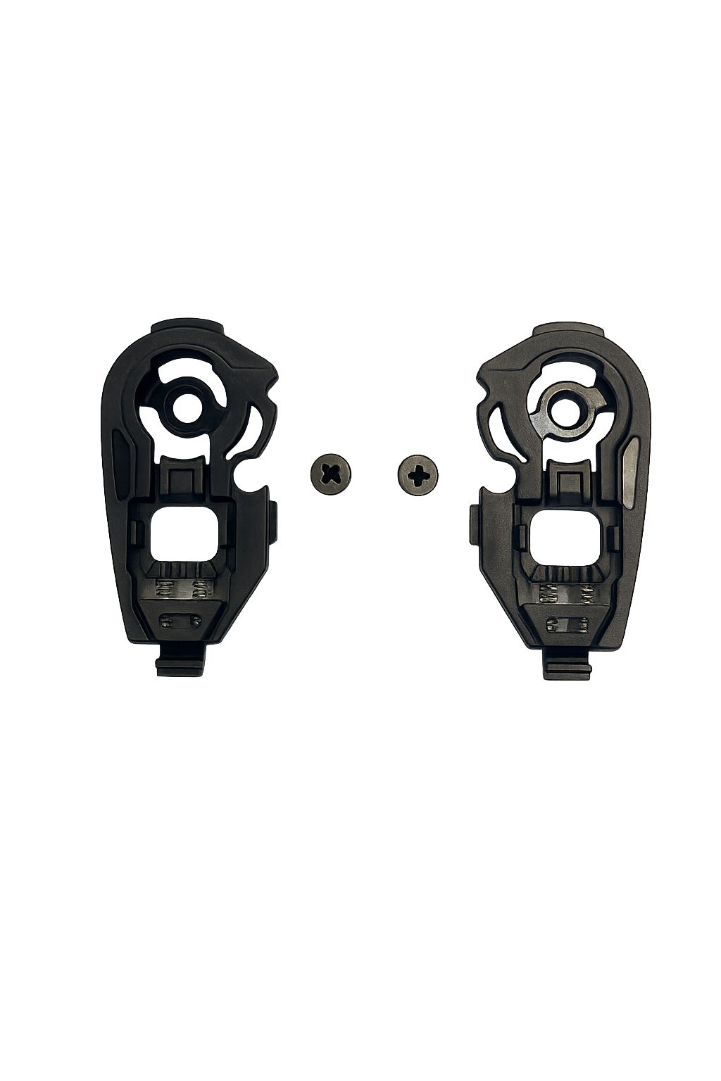 VEGA BOLT VISOR MECHANISM - Always Riding