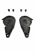 AXOR BRUTALE OUTER VISOR MECHANISM - Always Riding