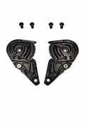 AXOR BRUTALE OUTER VISOR MECHANISM - Always Riding
