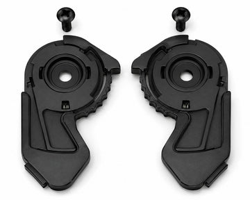 STUDDS RAIDER OUTER VISOR MECHANISM - Always Riding
