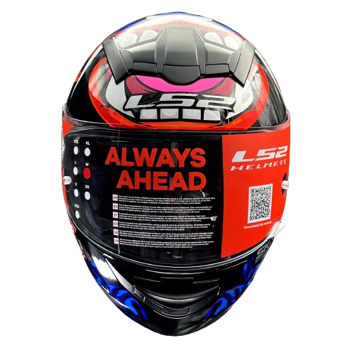 ls2 doggie dog helmet FF352 ROOKIE FOO BLACK YELLOW My Store Our custom LS2 FF352 ROOKIE FOO DOG