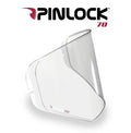 LS2 MX436 PIONEER II PINLOCK 70 MAX VISION FILM - Always Riding
