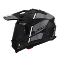 Mécanisme De Visière De Rechange Pour Casque LS2 Pioneer MX436 - Kit De Réparation Pour Visière De Casque Moto - 7
