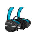 RYNOX NOMAD 2 SADDLEBAGS - Always Riding