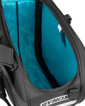 RYNOX NOMAD 2 SADDLEBAGS - Always Riding