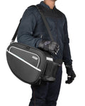 RYNOX NOMAD 2 SADDLEBAGS - Always Riding