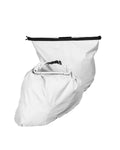 RYNOX NOMAD 2 SADDLEBAGS - Always Riding