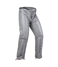 RYNOX ADVENTO PANT  (Black) - AlwaysRiding