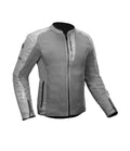 RYNOX CYPHER GT 2 JACKET (Grey) - Always Riding