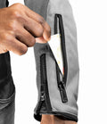 RYNOX CYPHER GT 2 JACKET (Grey) - Always Riding