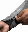RYNOX CYPHER GT 2 JACKET (Grey) - Always Riding