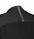 RYNOX CYPHER GT 2 JACKET (Black) - Always Riding