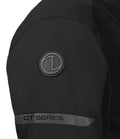 RYNOX CYPHER GT 2 JACKET (Black) - Always Riding