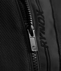 RYNOX CYPHER GT 2 JACKET (Black) - Always Riding