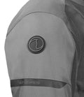 RYNOX CYPHER GT 2 JACKET (Grey) - Always Riding