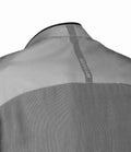 RYNOX CYPHER GT 2 JACKET (Grey) - Always Riding