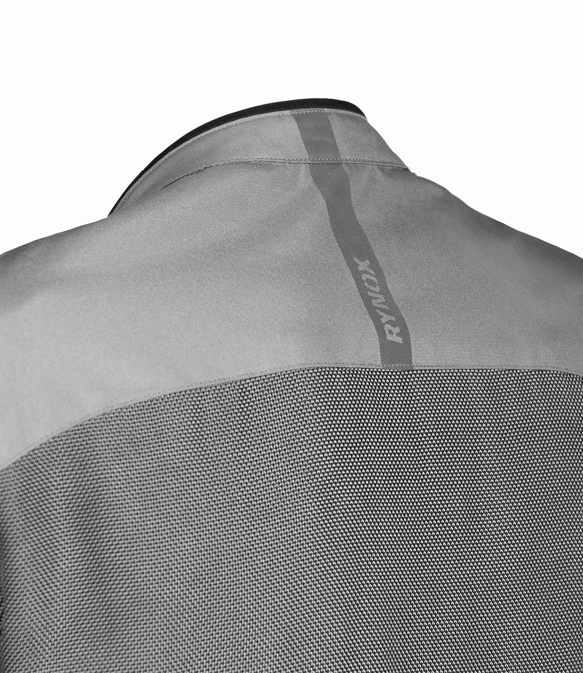 RYNOX CYPHER GT 2 JACKET (Grey) - Always Riding