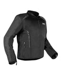 RYNOX CYPHER GT JACKET (Black) - AlwaysRiding