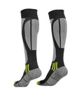 RYNOX H2GO PRO WATERPROOF SOCKS - AlwaysRiding