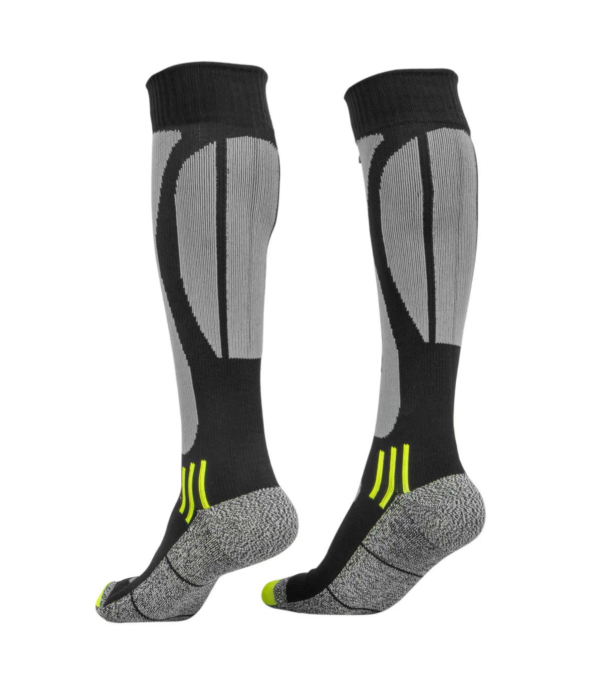 RYNOX H2GO PRO WATERPROOF SOCKS - AlwaysRiding