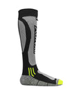 RYNOX H2GO PRO WATERPROOF SOCKS - AlwaysRiding