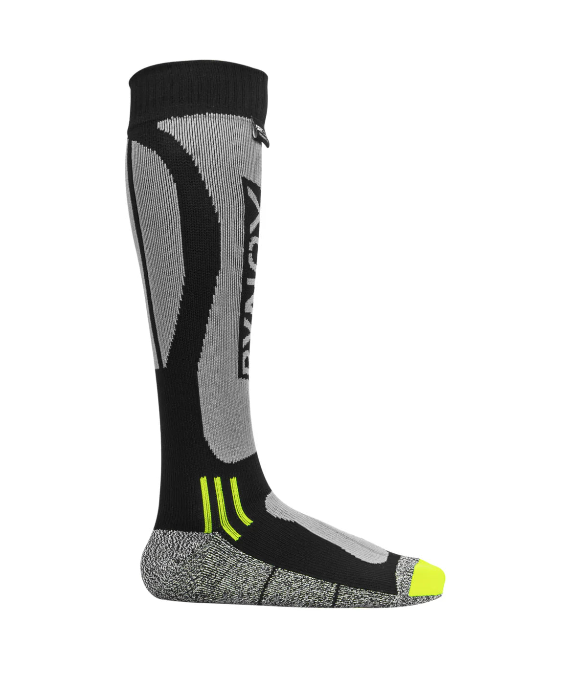 RYNOX H2GO PRO WATERPROOF SOCKS - AlwaysRiding