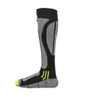 RYNOX H2GO PRO WATERPROOF SOCKS - AlwaysRiding